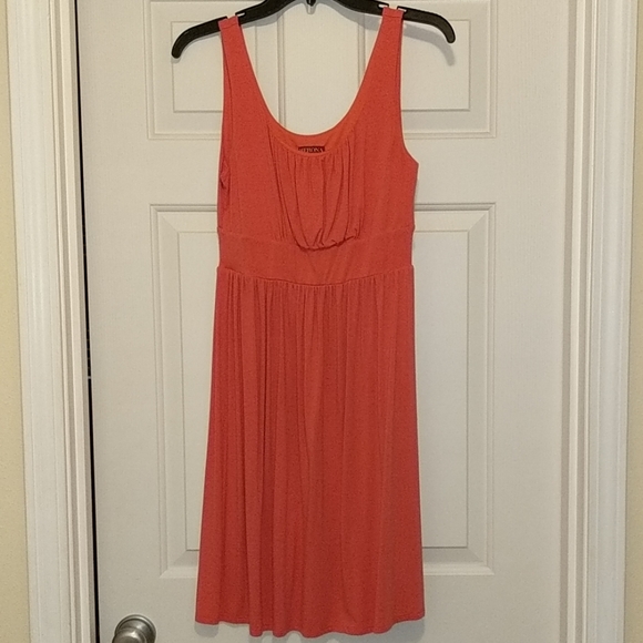 Merona dress